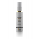 Orgie - Sensfeel pheromone seduction elixir for women 10 in 1 100 ml Orgie - Sensfeel pheromone seduction elixir for women 10 in 1 100 ml