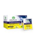 Aquilea INSTANT DREAM sachets 25 u Aquilea INSTANT DREAM sachets 25 u