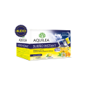 Aquilea INSTANT DREAM sachets 25 u Aquilea INSTANT DREAM sachets 25 u