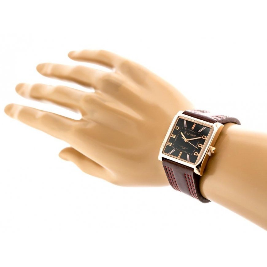 MOTERIŠKAS LAIKRODIS EXTREIM EXT-Y020A-4A (zx667d) – 4