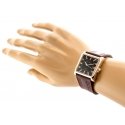 NAISTEN KELLO EXTREIM EXT-Y020A-4A (zx667d) NAISTEN KELLO EXTREIM EXT-Y020A-4A (zx667d)