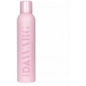 Clarins IDA WARG_Radiant shower foam Radiance-boosting and energizing shower foam 200ml Clarins IDA WARG_Radiant shower foam Radiance-boosting and energizing shower foam 200ml