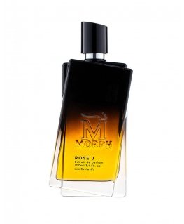 Morph Rose J Parfumo ekstraktas 100 ml (unisex)
