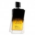 Morph Rose J parfüümiekstrakt 100 ml (unisex)