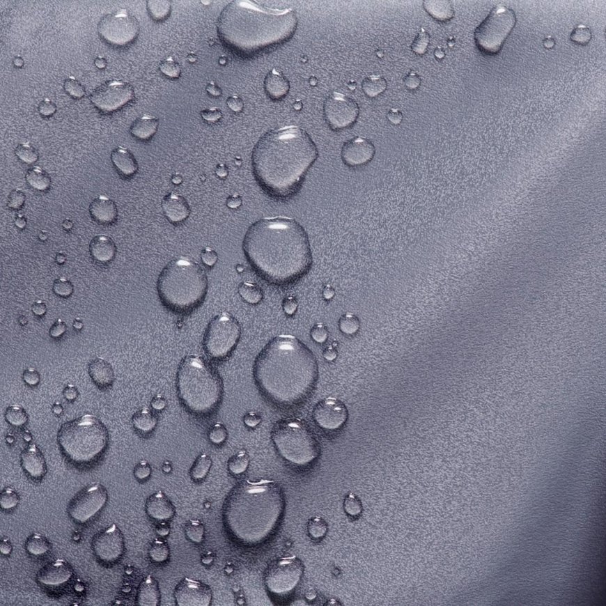 AmeliaHome TCLOTH/AH/EMPIRE/HMD/ЛАВАНДА/O140X400 – 3