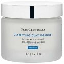 SkinCeuticals Gaivinantis molio kaukē - valomošā molio kaukē riebjai un problemātiskai ādai SkinCeuticals Gaivinantis molio kaukē - valomošā molio kaukē riebjai un problemātiskai ādai
