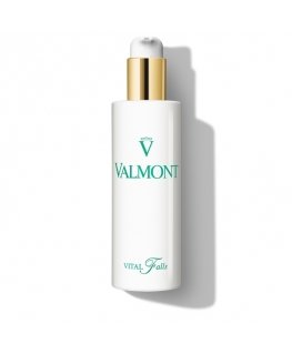 Valmont Vital Falls Veido tonikas 150 ml Moteriškas