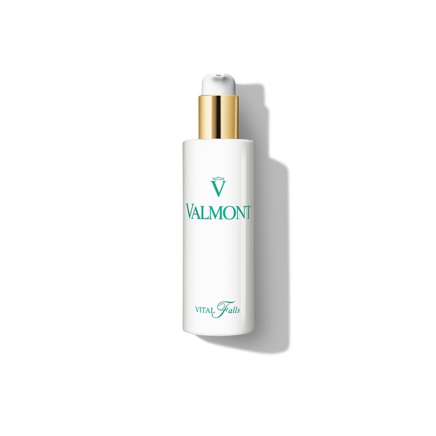 Valmont Vital Falls Näotoonik 150 ml Naised