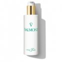 Valmont Vital Falls Veido tonikas 150 ml Moteriškas Valmont Vital Falls Veido tonikas 150 ml Moteriškas