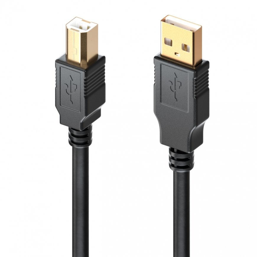 deleyCON MK5215 без категории – 2