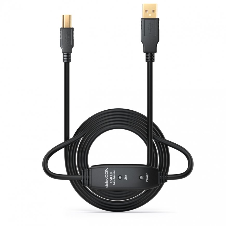 deleyCON MK5215 без категории – 3