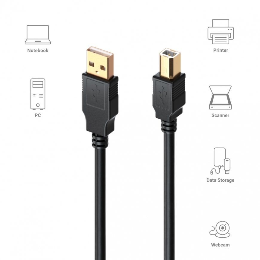 deleyCON MK5215 без категории – 4