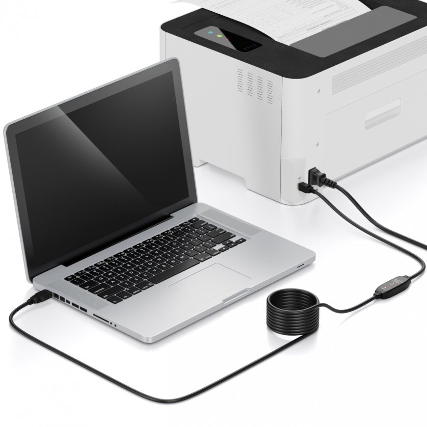 deleyCON MK5215 not categorized – 5