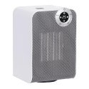Termowentylator ceramiczny CAMRY CR 7720 Termowentylator ceramiczny CAMRY CR 7720