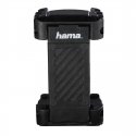 Hama "FlexPro" tripod Smartphone/Action camera 3 leg(s) Black, Red Hama "FlexPro" tripod Smartphone/Action camera 3 leg(s) Black, Red