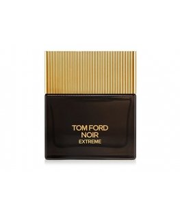 TOM FORD Noir Extreme 50 ml Vyrams