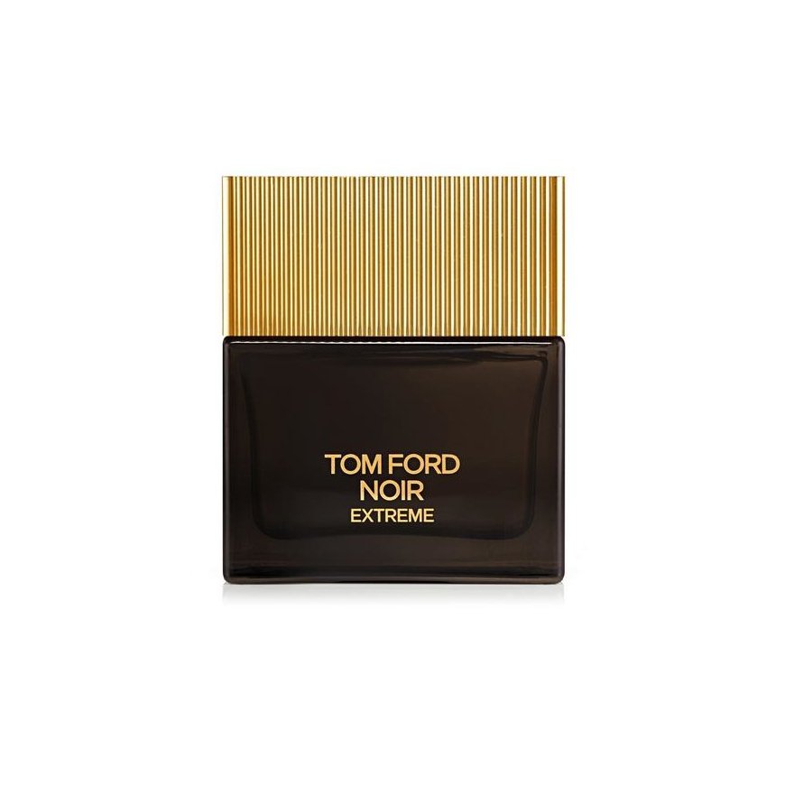 TOM FORD TOM FORD Noir Extreme