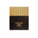 TOM FORD Noir Extreme 50 ml Vyrams