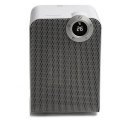 Termowentylator ceramiczny CAMRY CR 7720 Termowentylator ceramiczny CAMRY CR 7720