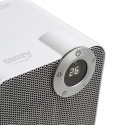 Termowentylator ceramiczny CAMRY CR 7720