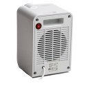 Termowentylator ceramiczny CAMRY CR 7720 Termowentylator ceramiczny CAMRY CR 7720