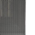 Termowentylator ceramiczny CAMRY CR 7720 Termowentylator ceramiczny CAMRY CR 7720