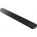 Namukino süsteem Samsung HW-Q930F 9.1.4 Dolby Atmos Soundbar Namukino süsteem Samsung HW-Q930F 9.1.4 Dolby Atmos Soundbar