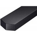 Namukino süsteem Samsung HW-Q930F 9.1.4 Dolby Atmos Soundbar Namukino süsteem Samsung HW-Q930F 9.1.4 Dolby Atmos Soundbar