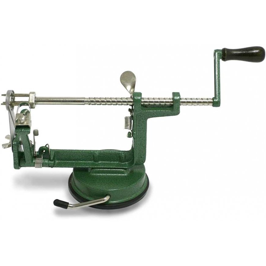 Ruokakuivuri Ezidri Ultra FD1000 – 5