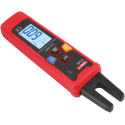 Matuoklis, pingetester Uni-T UT256 Matuoklis, pingetester Uni-T UT256