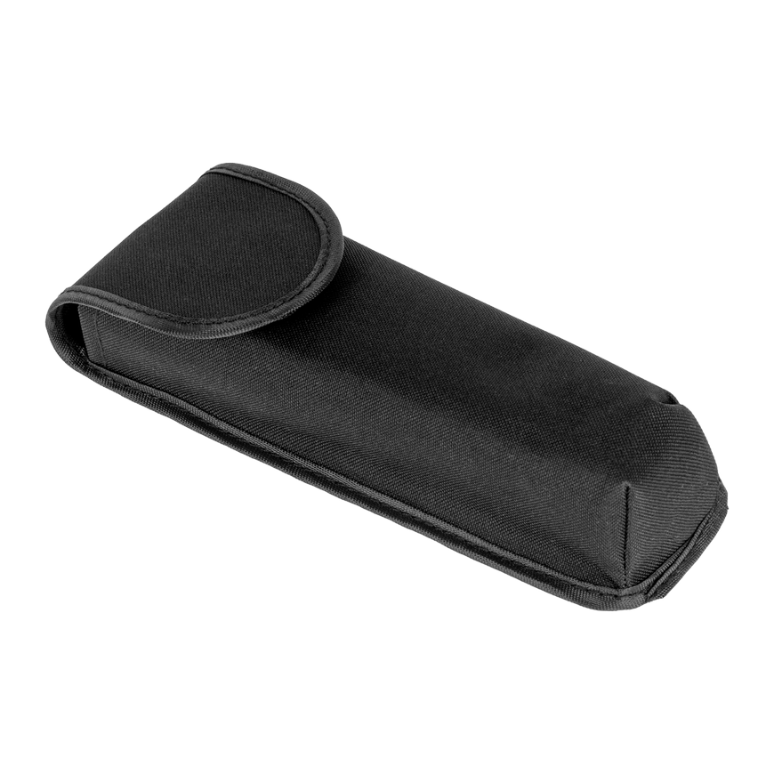 Unit Matuoklis, įtampos testeris Uni-T UT256 – 2