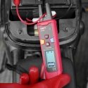 Unit Matuoklis, voltage tester Uni-T UT256 Unit Matuoklis, voltage tester Uni-T UT256