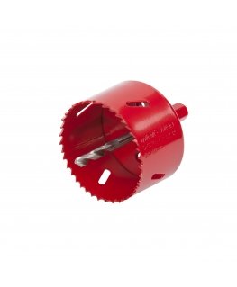 wolfcraft GmbH 5474000 gredzenveida zāģis Urbis 1 pcs