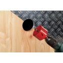 wolfcraft GmbH 5474000 skylių pjovimo pjūklas grąžtui Grąžtas 1 vnt