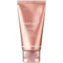 Medicube kollageeni öömask, 75 ml Medicube kollageeni öömask, 75 ml