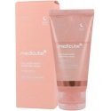 Medicube Collagen Night Wrapping Mask naktinė veido kaukė, 75 ml Medicube Collagen Night Wrapping Mask naktinė veido kaukė, 75 ml
