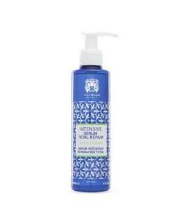 Valquer intensive hair serum 'Total Repair' 200ml