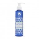 Valquer intensive hair serum 'Total Repair' 200ml Valquer intensive hair serum 'Total Repair' 200ml