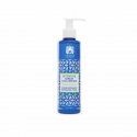 Valquer intensīvais matu serums "Total Repair" 200ml Valquer intensīvais matu serums "Total Repair" 200ml
