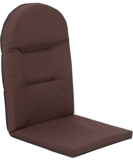 Sodo kėdės padjake 123 x 49 cm Galaxy H047-04PB PATIO