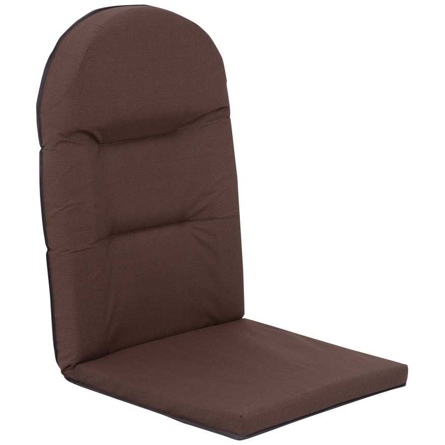 Patio Soda krēsla spilventiņš 123 x