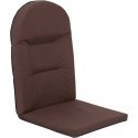 Sodo tuolin tyyny 123 x 49 cm Galaxy H047-04PB PATIO Sodo tuolin tyyny 123 x 49 cm Galaxy H047-04PB PATIO