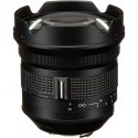 Irix Cine 150mm T3.0 Makro PL-mount [IL-C150-PL-I] Imperial
