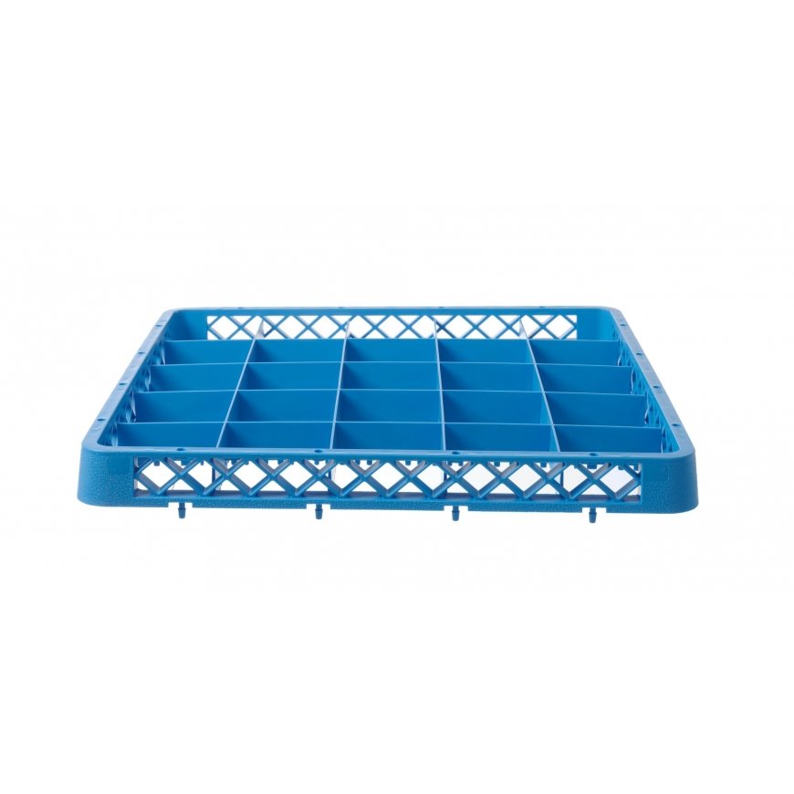 Hendi 877524 dishwasher part/accessory