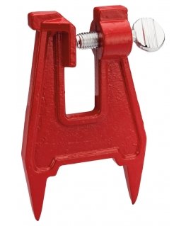 Makita D-67480 power chainsaw sharpener