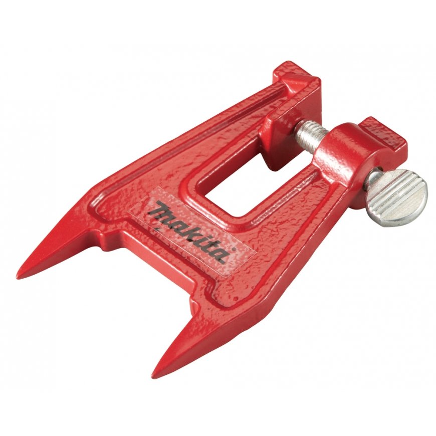 Makita D-67480 grandinių galąstuvas – 2