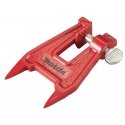 Makita D-67480 power chainsaw sharpener Makita D-67480 power chainsaw sharpener