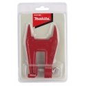 Makita D-67480 power chainsaw sharpener Makita D-67480 power chainsaw sharpener