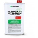 Ag Termopasty TermoPasty Termosonik PCB neste ultrakohdistimille - 1000ml Ag Termopasty TermoPasty Termosonik PCB neste ultrakohdistimille - 1000ml