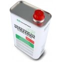 Ag Termopasty TermoPasty Termosonik PCB neste ultrakohdistimille - 1000ml Ag Termopasty TermoPasty Termosonik PCB neste ultrakohdistimille - 1000ml